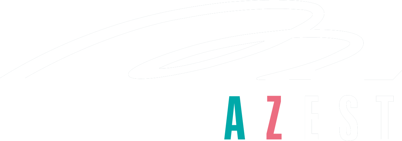 Azest,inc